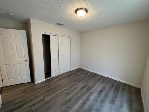312 Carissa Drive Pahokee FL 33476