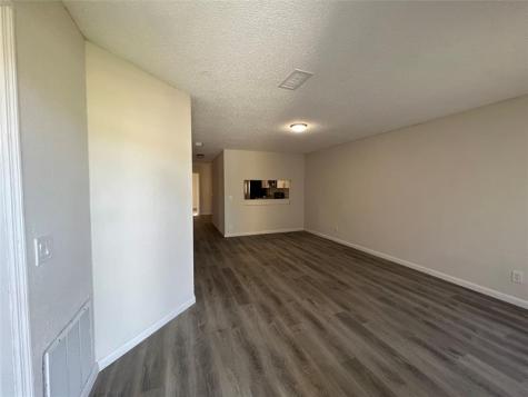 312 Carissa Drive Pahokee FL 33476