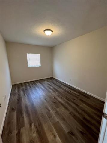 312 Carissa Drive Pahokee FL 33476