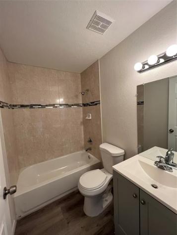 312 Carissa Drive Pahokee FL 33476
