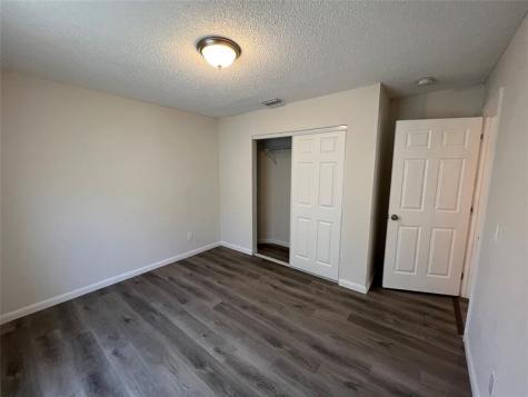 312 Carissa Drive Pahokee FL 33476