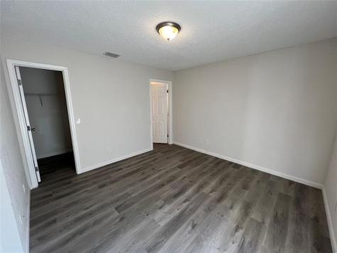 312 Carissa Drive Pahokee FL 33476