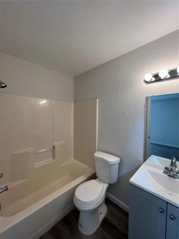 312 Carissa Drive Pahokee FL 33476