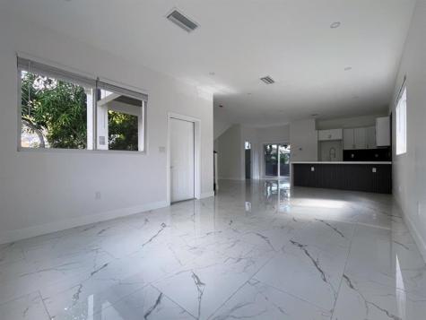 536 NW 13th Avenue Fort Lauderdale FL 33311