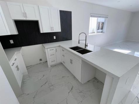 536 NW 13th Avenue Fort Lauderdale FL 33311