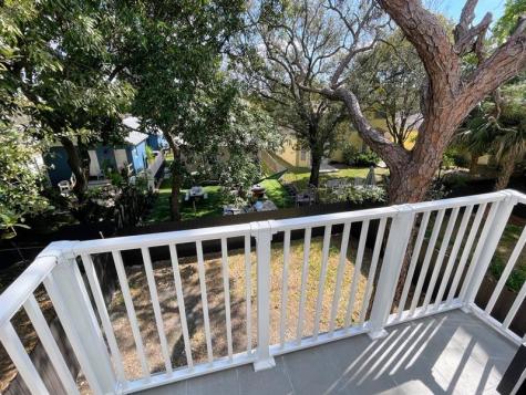 536 NW 13th Avenue Fort Lauderdale FL 33311
