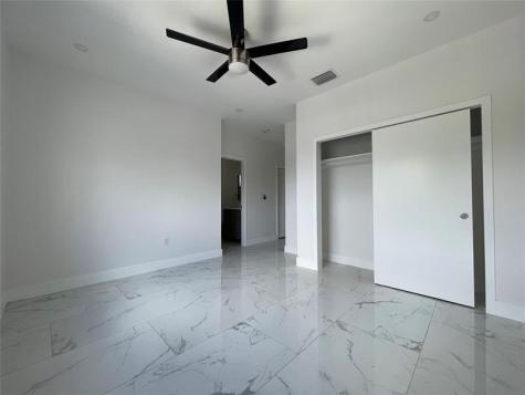 536 NW 13th Avenue Fort Lauderdale FL 33311