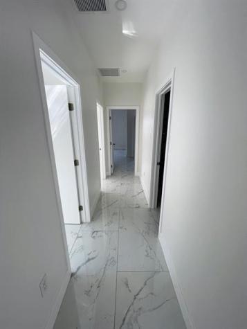 536 NW 13th Avenue Fort Lauderdale FL 33311