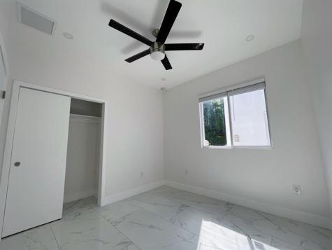 536 NW 13th Avenue Fort Lauderdale FL 33311