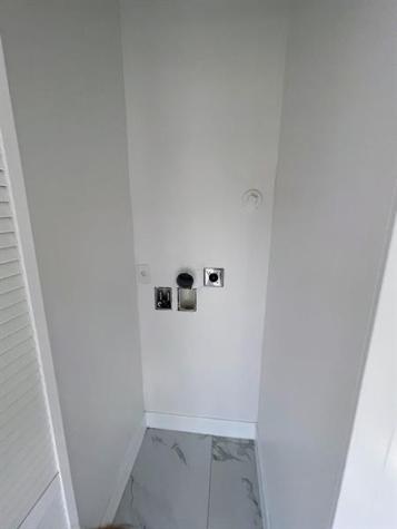 536 NW 13th Avenue Fort Lauderdale FL 33311