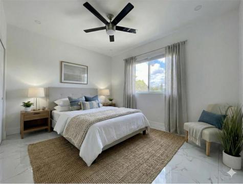 536 NW 13th Avenue Fort Lauderdale FL 33311