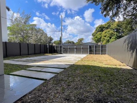 536 NW 13th Avenue Fort Lauderdale FL 33311