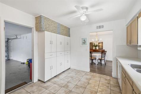 5651 NE 16th Avenue Fort Lauderdale FL 33334