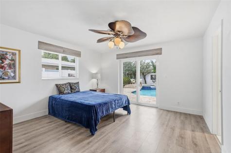 5651 NE 16th Avenue Fort Lauderdale FL 33334