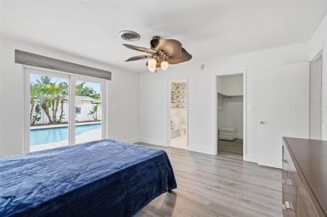 5651 NE 16th Avenue Fort Lauderdale FL 33334