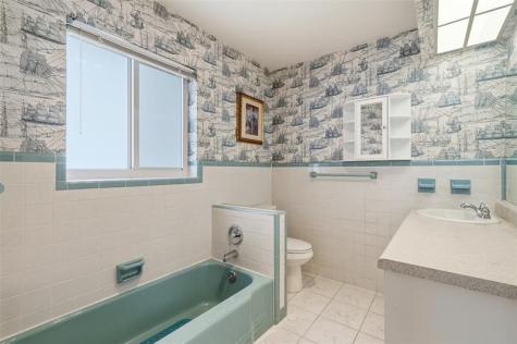 5651 NE 16th Avenue Fort Lauderdale FL 33334