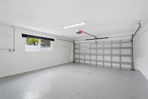 5651 NE 16th Avenue Fort Lauderdale FL 33334