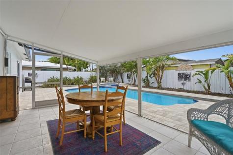 5651 NE 16th Avenue Fort Lauderdale FL 33334