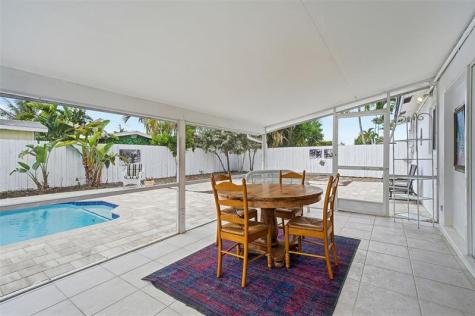 5651 NE 16th Avenue Fort Lauderdale FL 33334