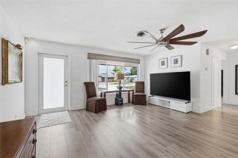 5651 NE 16th Avenue Fort Lauderdale FL 33334