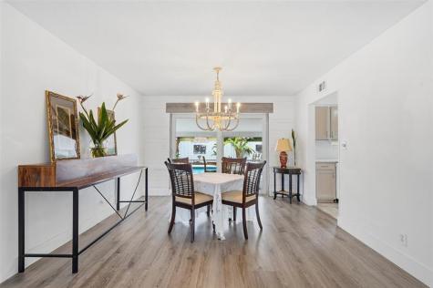 5651 NE 16th Avenue Fort Lauderdale FL 33334