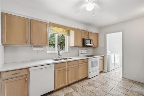 5651 NE 16th Avenue Fort Lauderdale FL 33334