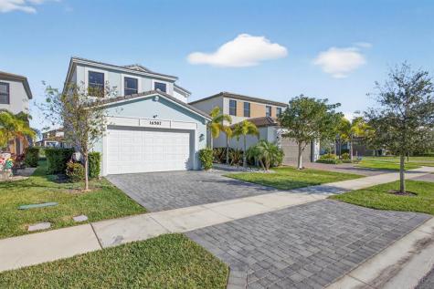 16587 Cove Road Loxahatchee FL 33470