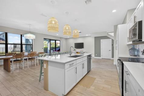 16587 Cove Road Loxahatchee FL 33470
