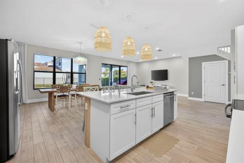 16587 Cove Road Loxahatchee FL 33470