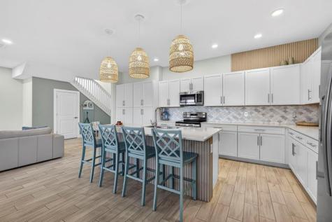 16587 Cove Road Loxahatchee FL 33470