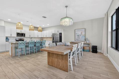 16587 Cove Road Loxahatchee FL 33470