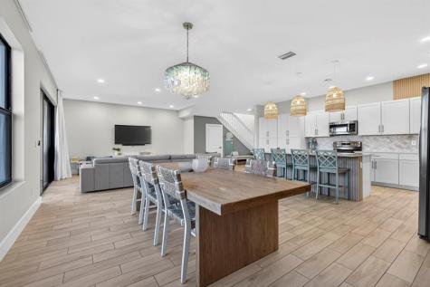 16587 Cove Road Loxahatchee FL 33470