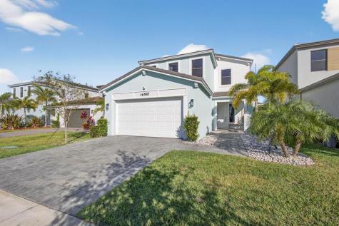 16587 Cove Road Loxahatchee FL 33470