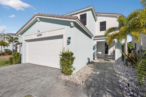 16587 Cove Road Loxahatchee FL 33470
