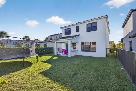 16587 Cove Road Loxahatchee FL 33470