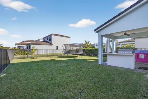 16587 Cove Road Loxahatchee FL 33470