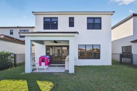 16587 Cove Road Loxahatchee FL 33470