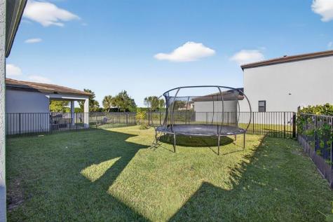 16587 Cove Road Loxahatchee FL 33470