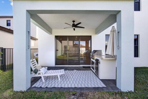 16587 Cove Road Loxahatchee FL 33470