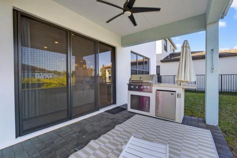 16587 Cove Road Loxahatchee FL 33470