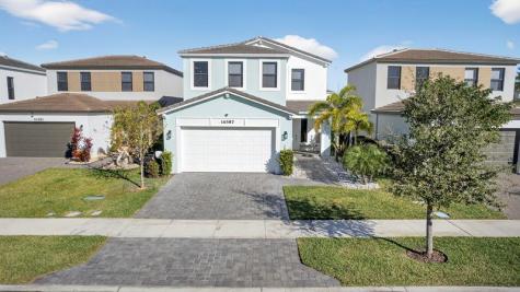 16587 Cove Road Loxahatchee FL 33470