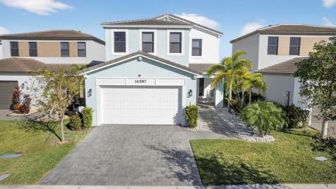 16587 Cove Road Loxahatchee FL 33470