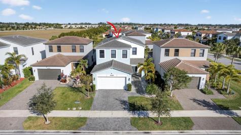 16587 Cove Road Loxahatchee FL 33470