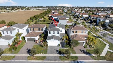 16587 Cove Road Loxahatchee FL 33470