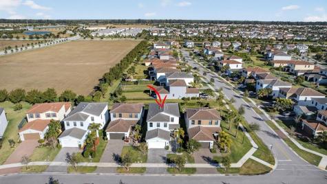 16587 Cove Road Loxahatchee FL 33470