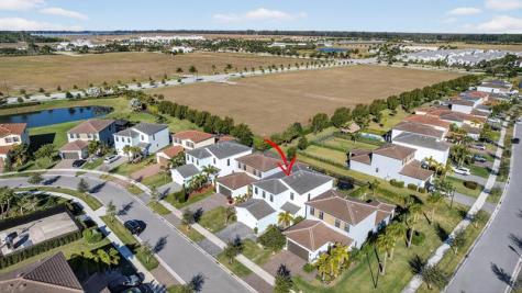 16587 Cove Road Loxahatchee FL 33470