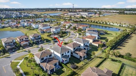 16587 Cove Road Loxahatchee FL 33470