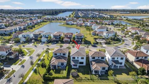 16587 Cove Road Loxahatchee FL 33470