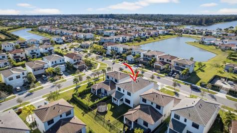16587 Cove Road Loxahatchee FL 33470