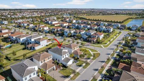 16587 Cove Road Loxahatchee FL 33470